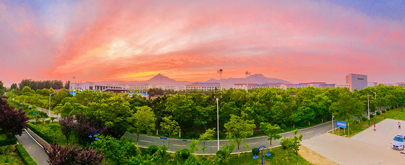 b7887387-a7fd-4ab8-8823-01fd2fe5f240