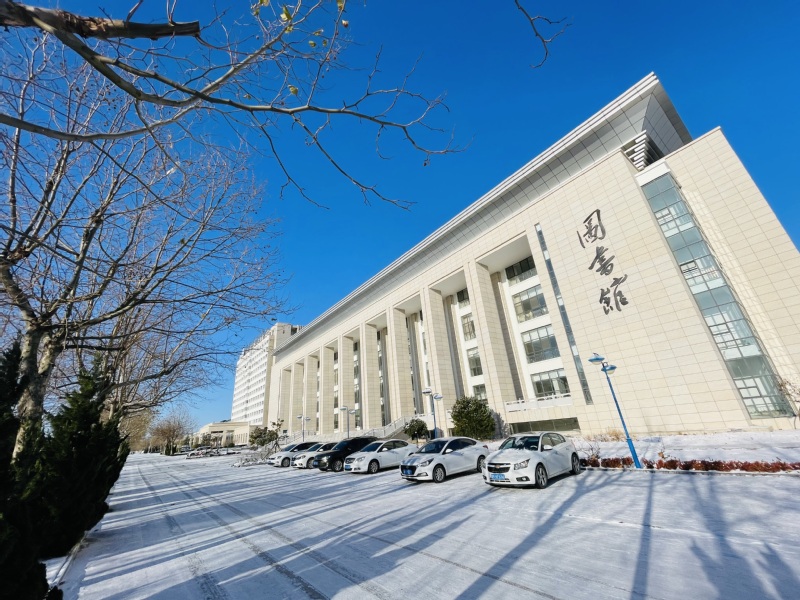 e1944997-1538-4924-b3a6-624d95966ab3