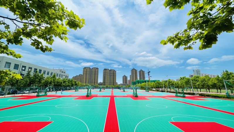 444a645a-06c7-4151-aceb-df9d7f799794