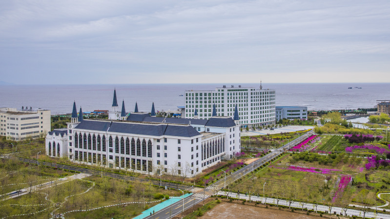 56c70cd9-4cd0-464a-a0f8-60b68f504d27