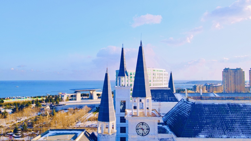 47fc5c1f-c7b5-44b9-a0ae-1afc0c475973