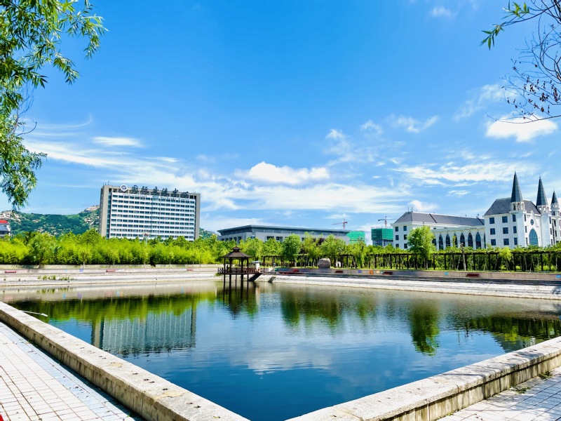 d67a76c5-f9e2-4bd1-bf28-f481e48ff4f8