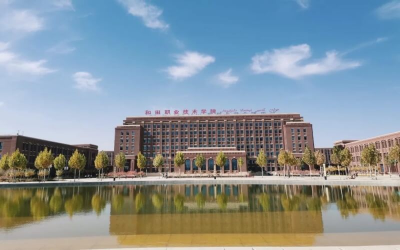 1608013353_6050_thumb