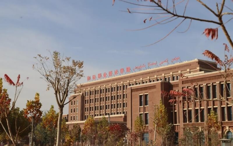 1608013353_2813_thumb