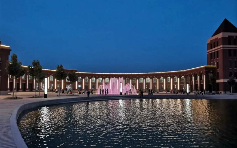 1608013353_8883_thumb