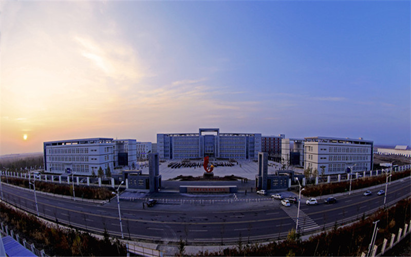 1559968932_2644_thumb