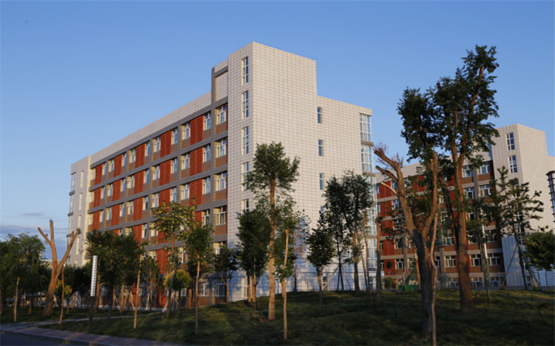 1559968932_7255_thumb