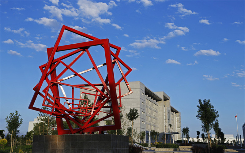 1559968932_9502_thumb