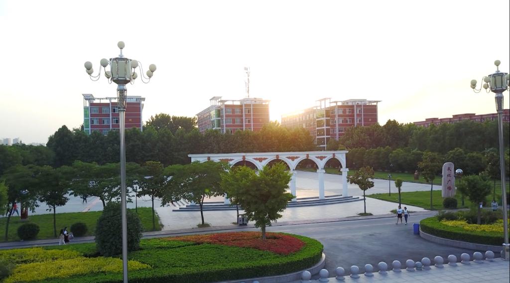 57CBD5A10B9D4C32388DEB71545_366CA83F_11E40