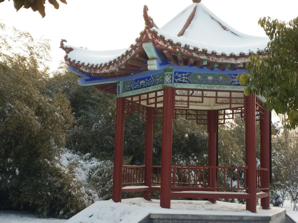 97D7127C29FBFD56321191D805A_6435CD33_21AD2