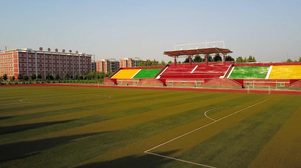 85E9AEB2B0AF1A87040715E39B2_650FA15D_FA0D