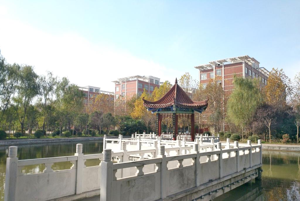 A0E0F84572895B98526ACBFFD5C_14578727_1A6AF