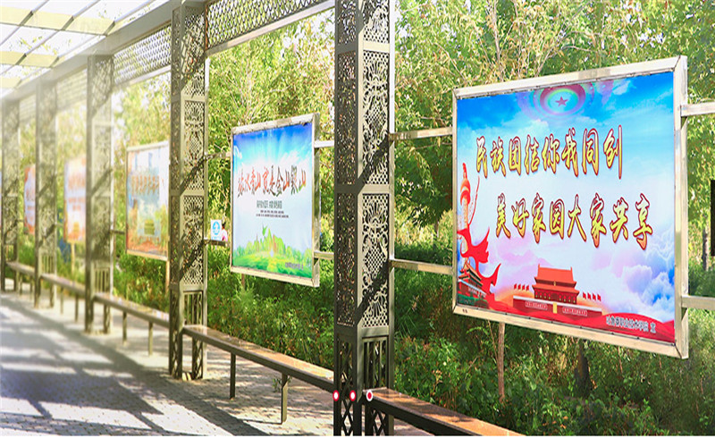 1559969149_6956_thumb