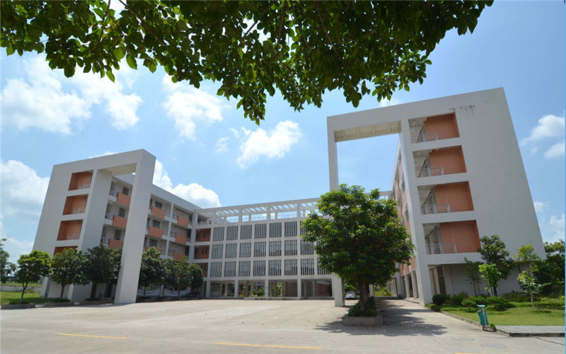 1559968785_5322_thumb