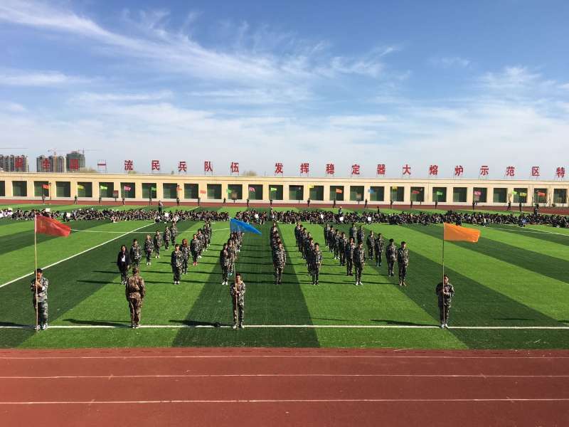 mmexport1497150070824