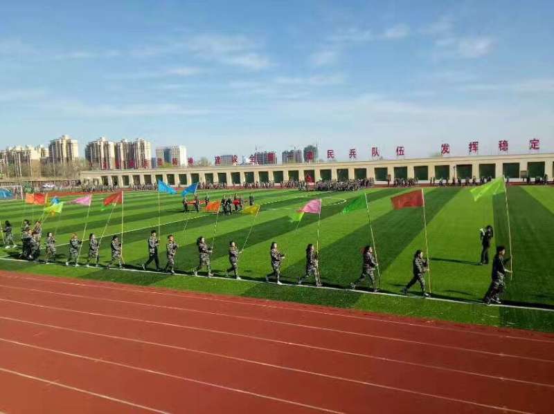 mmexport1497150065069