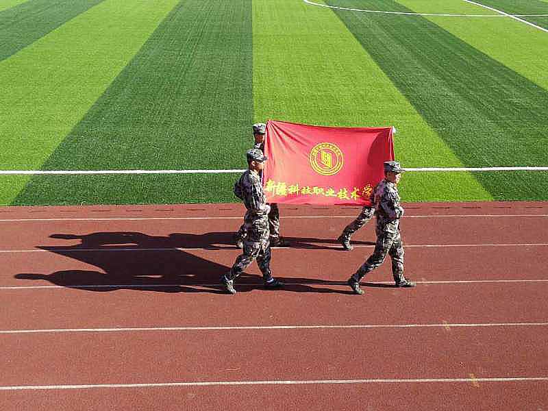 mmexport1497150041953