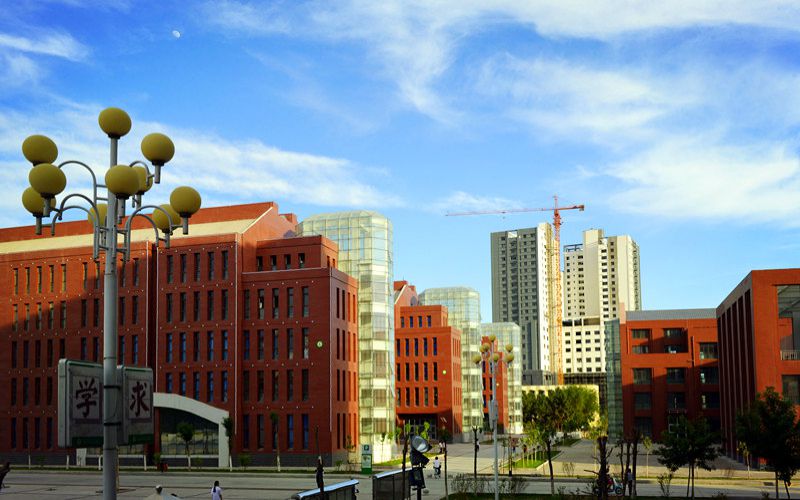 1608013013_3179_thumb