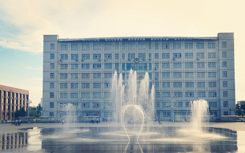 1608013013_8709_thumb