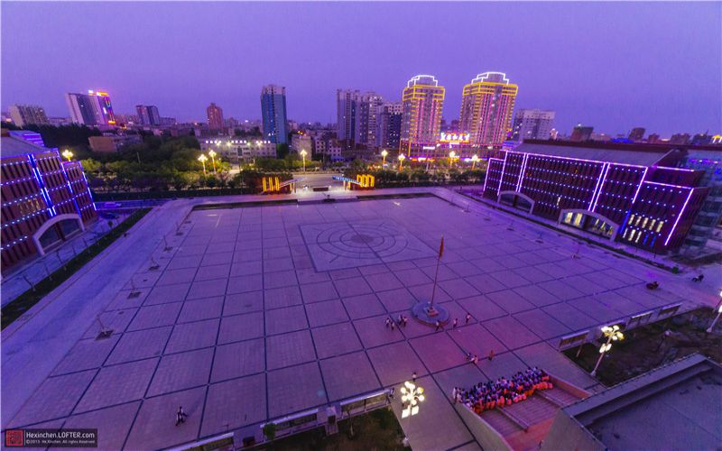 1608013013_1345_thumb