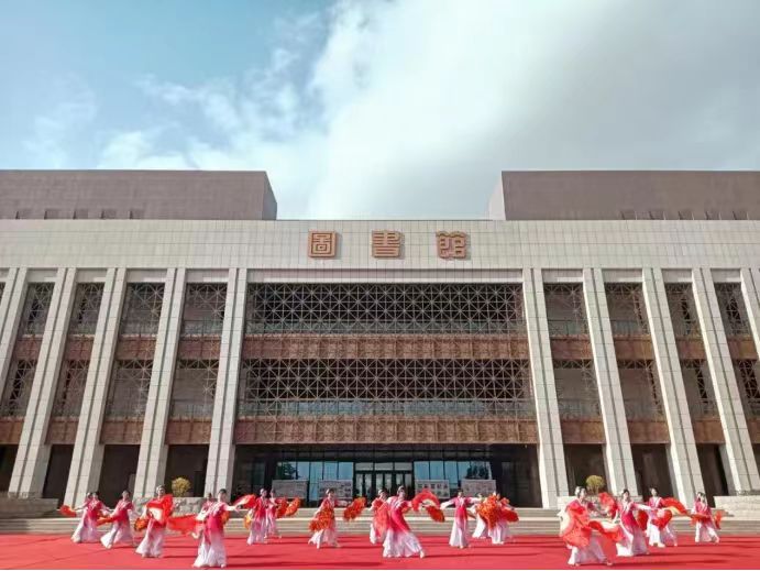 微信图片_202307191554233