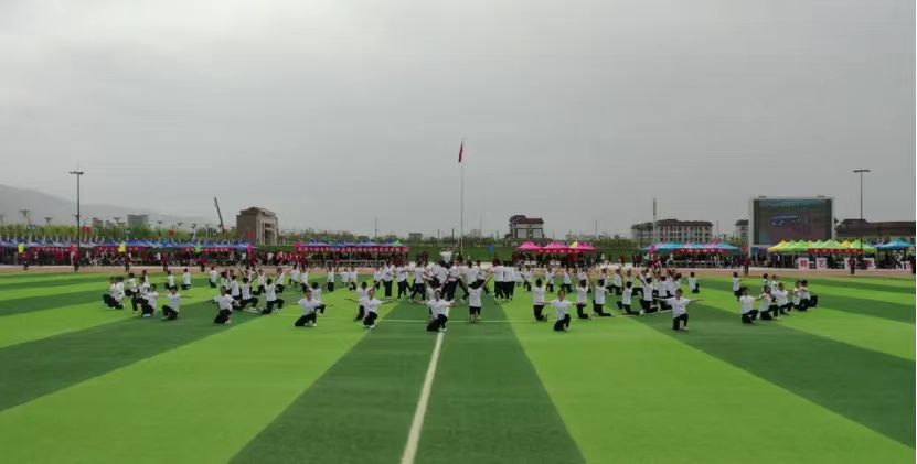 微信图片_202307191554235