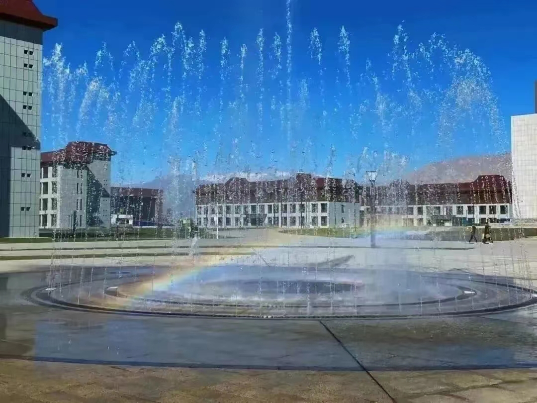 微信图片_202307191554232