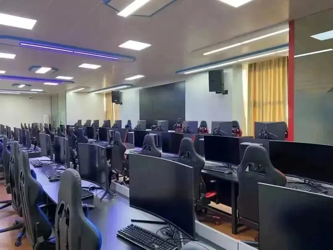 微信图片_20230719155423