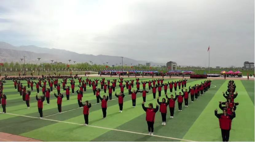 微信图片_202307191554236