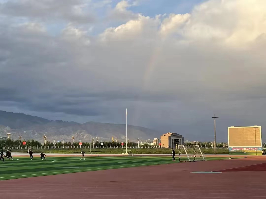 微信图片_202307191554231