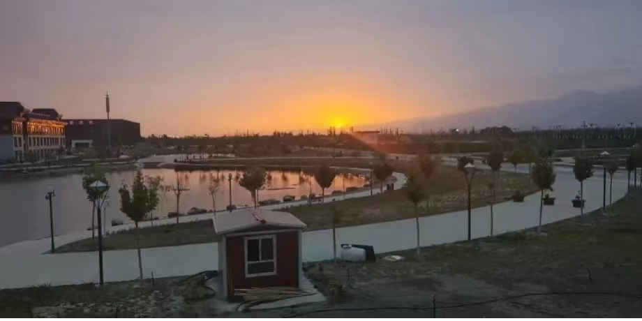 微信图片_20230719155404