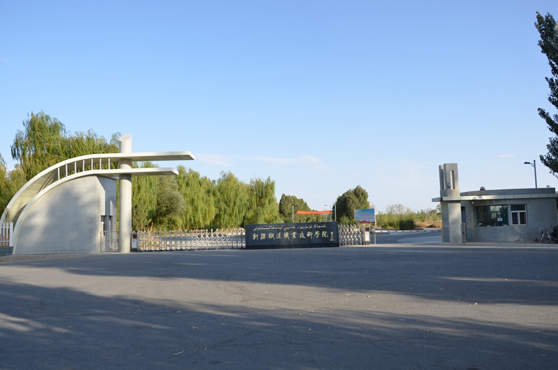 CC7A0E1536DFDE399914BD6DDE4_7B52107A_48158