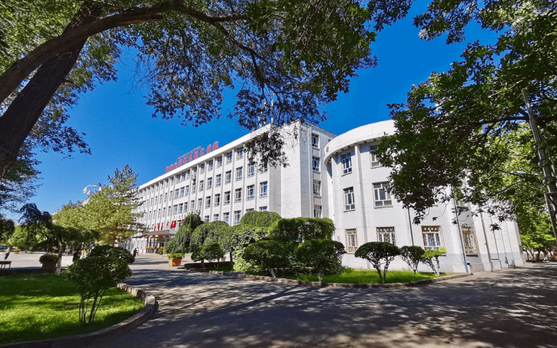 1608168351_3374_thumb