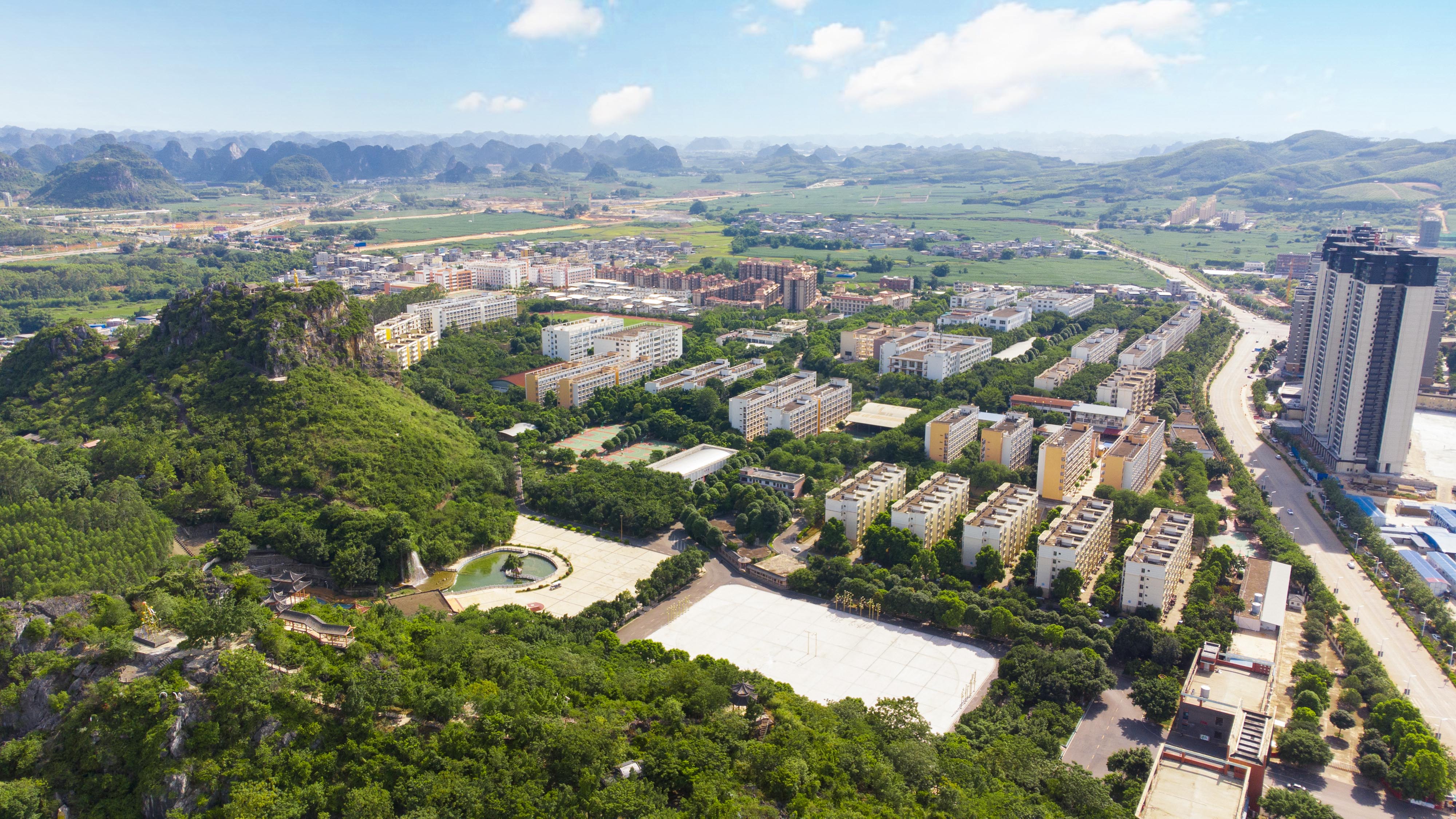 27d70a2afa2fc4a860094852acf1f5c8