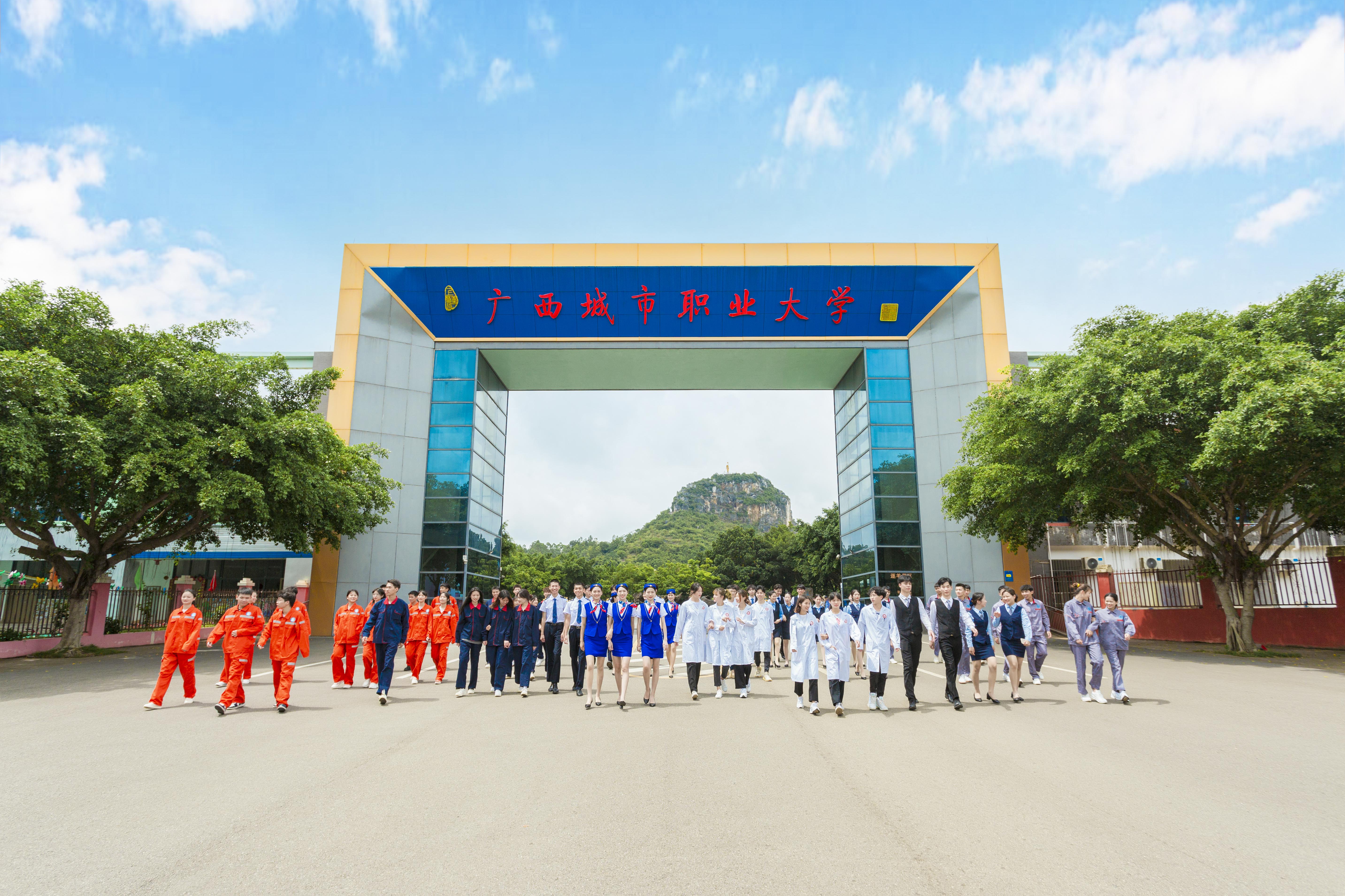 e73e3cd0405c252ad110b5f616d014f9