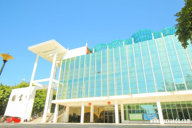 a7da5083c1336401caa1dab1c151bc73