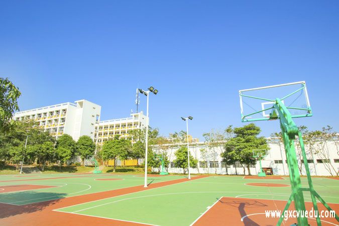 758388d2096d5170f0ebee16429681b3