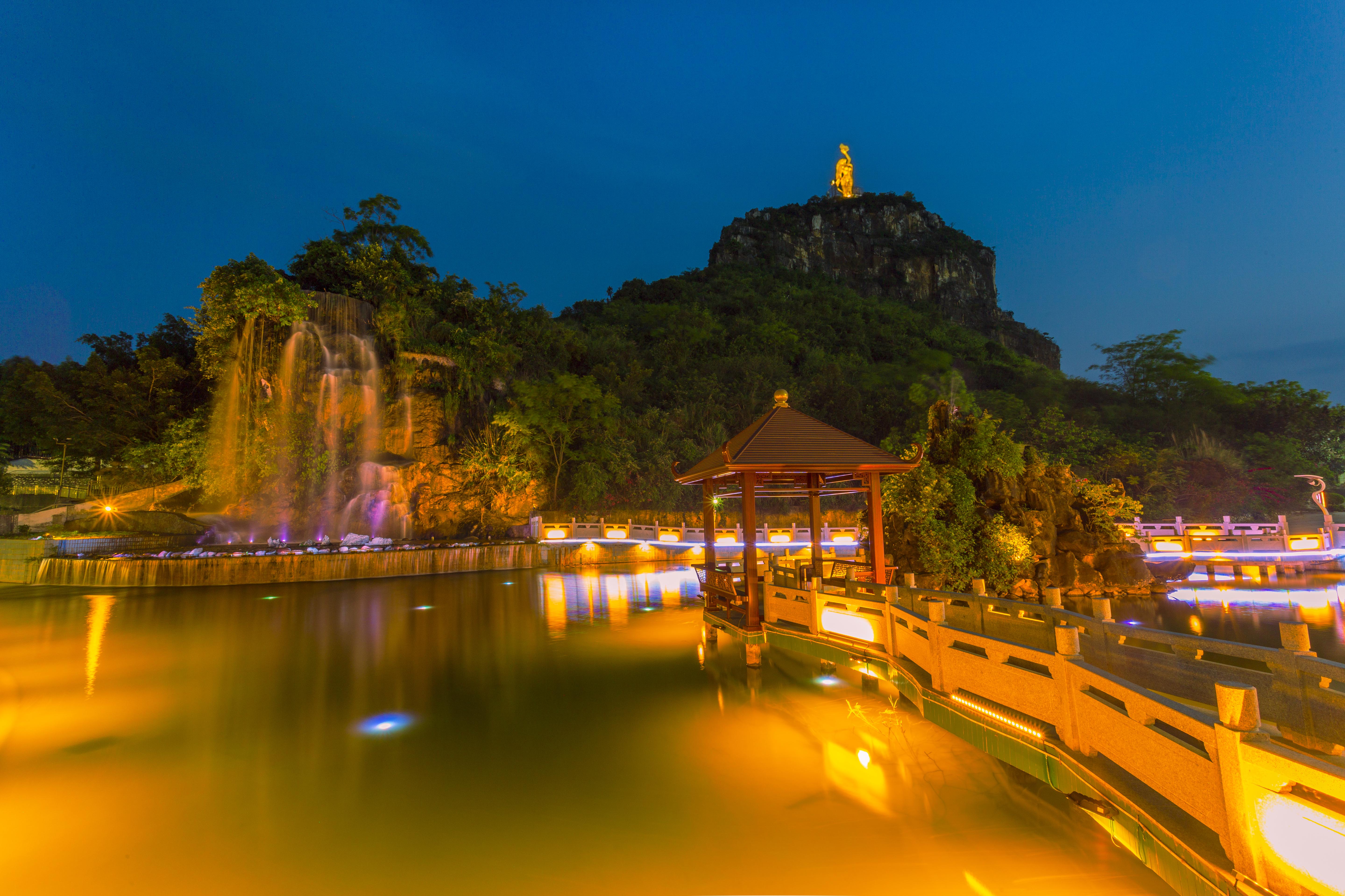 80365c8338cd8a0accbd414d2a2862fd