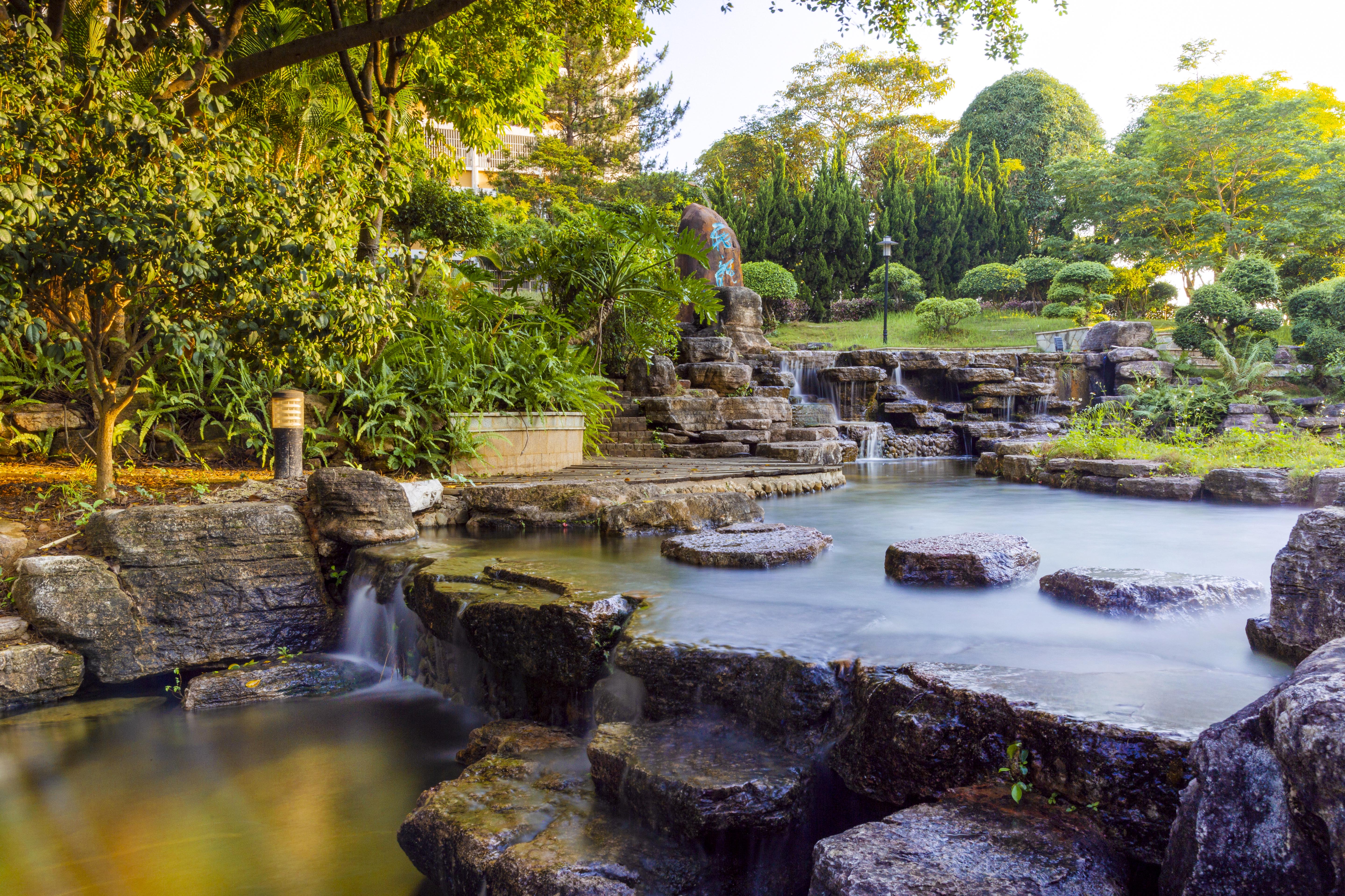 ea46485d412080ff1f84fc993901e2e1