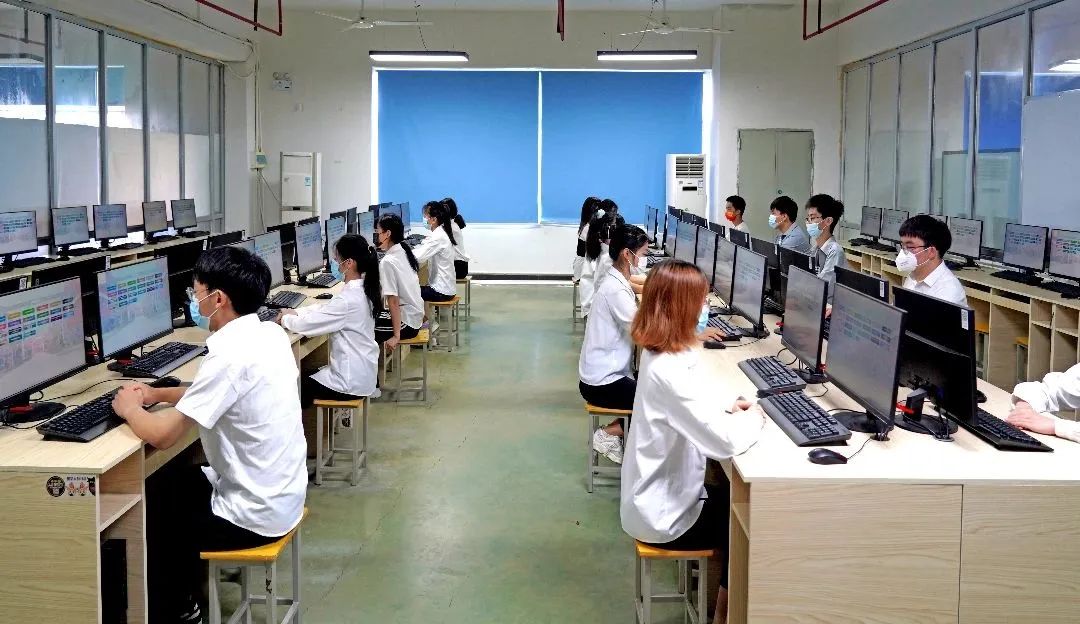 微信图片_20230720114539_3