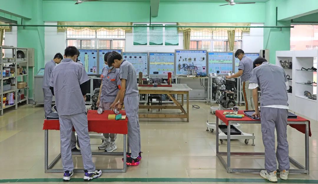 微信图片_20230720114539_4