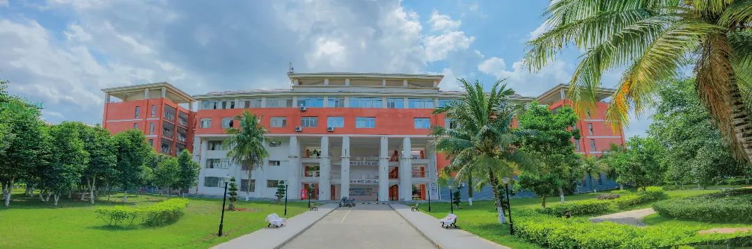 微信图片_20230720114538