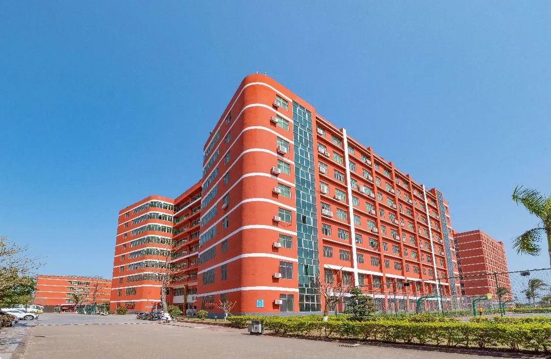 微信图片_20230720114539_2