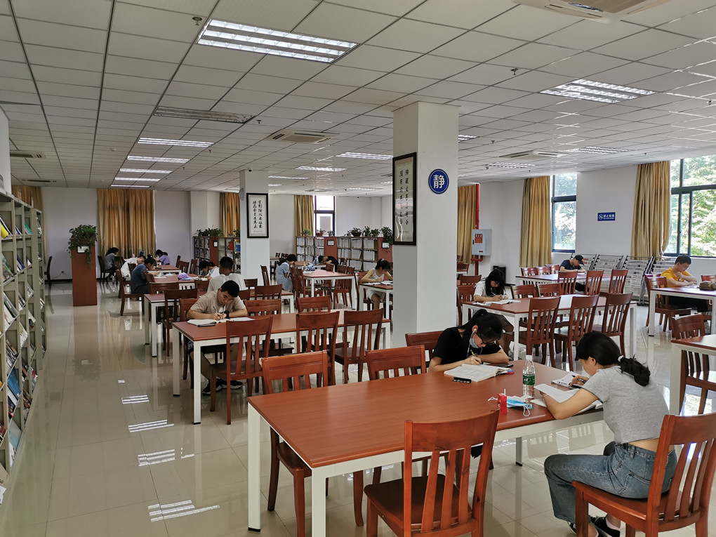 微信图片_20230720144541