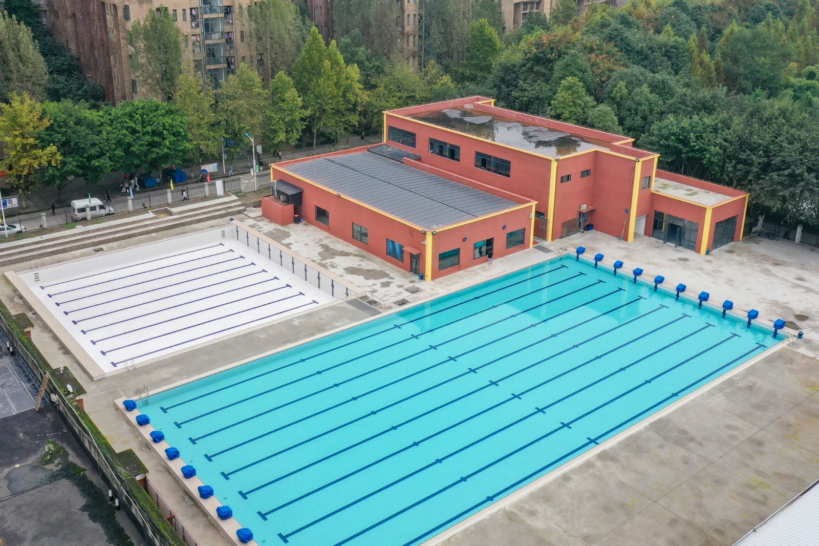 微信图片_20230720144746