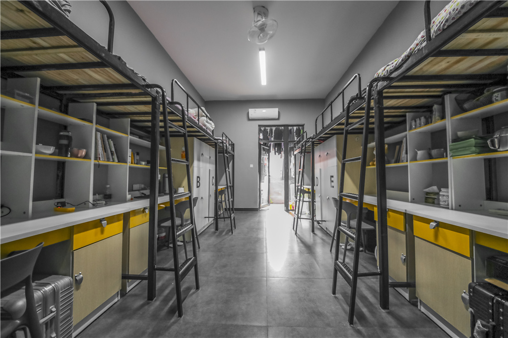 微信图片_20230720144649