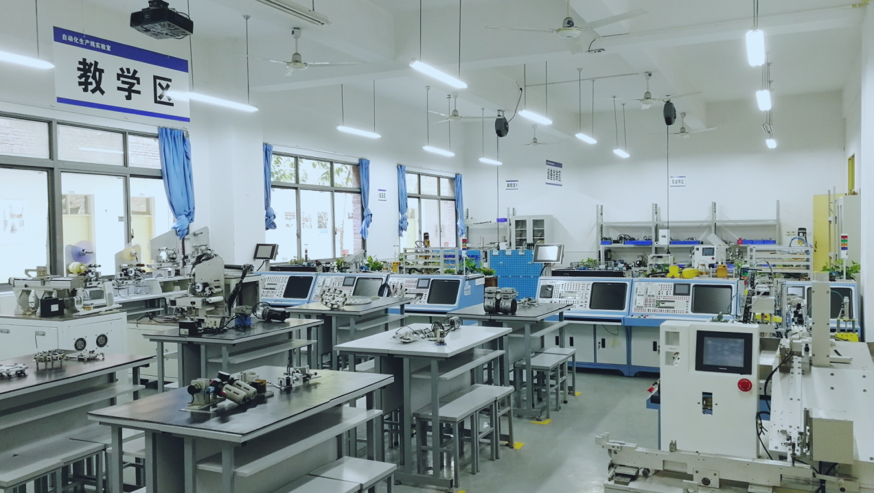 微信图片_20230720144840