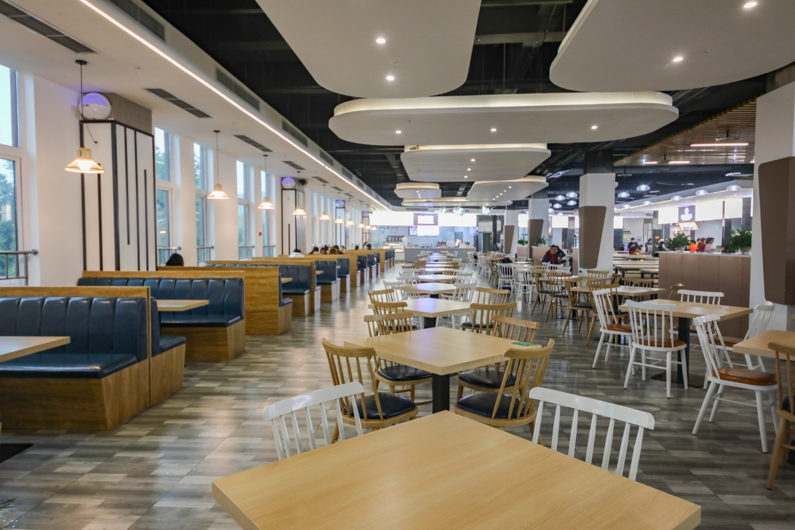 微信图片_20230720144801