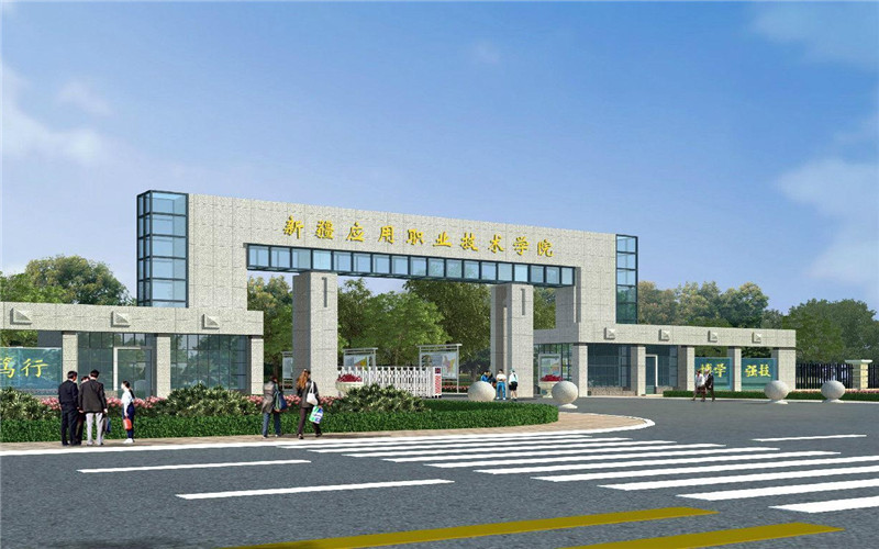 1619416256_5099_thumb