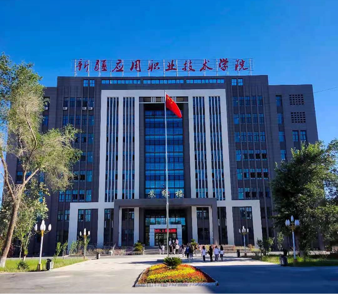 b33f5c5e-be36-464f-b8be-0c420d58569f